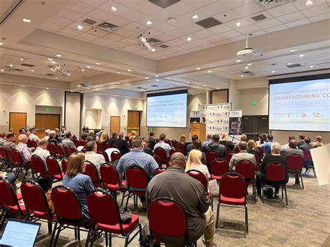 Utah partners launch CNC Machining Youth Apprenticeship .